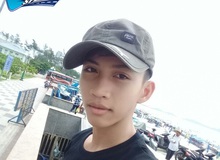 Gặp gỡ ‘thánh leo Top’ sinh năm 2001, chơi game nào cũng đứng Top server