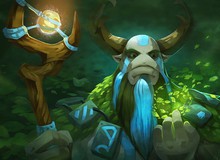 DOTA 2 Hiện Đại: Sự biến mất của chiến thuật đẩy lẻ