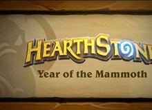 Những bộ bài nhiều khả năng sẽ biến mất khỏi chế độ Standard HearthStone