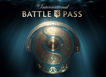 Cơn sốt Battle Pass TI7 của game thủ DOTA 2 chính thức nổ ra