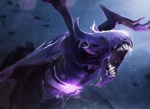 Top 4 Hero DOTA 2 được dự đoán sẽ là hotpick khi phiên bản 7.07 ra mắt