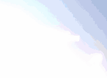 Hé lộ nguồn gốc các “Boss khủng” trong game Trung Quốc không phải ai cũng biết