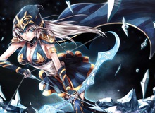 LMHT: Riot sẽ tăng sức mạnh cho Xạ Thủ bằng cách... nerf các thứ khác