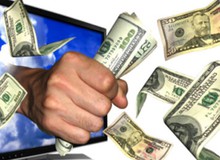 Game thủ FIFA Online 3 Việt lại nhức đầu vì vấn nạn ‘lừa nhau’