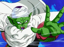 12 điều bạn chưa biết về Piccolo trong Dragon Ball (Phần 1)