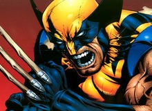 Dù có cơ thể bất tử nhưng Wolverine vẫn từng bị các thế lực hắc ám tiêu diệt rất nhiều lần