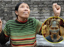 Các diễn viên quần chúng Việt Nam trong Kong: Skull Island được trả cát xê không hề thấp