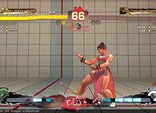 Đây là 10 pha thi đấu đáng nhớ nhất của Street Fighter Việt Nam, không ngờ nước ta lại nhiều người tài đến thế