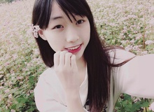 [Trực Tiếp] Quẩy LMHT cùng hotgirl Nhung Phạm - nữ streamer xinh xắn tuổi 18 trăng rằm