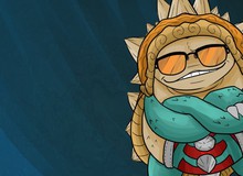 5 điều game thủ LMHT buộc phải nắm rõ nếu muốn lên rank ầm ầm ở phiên bản 7.10