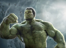 Tại sao chúng ta vẫn chưa thấy Hulk có được một bộ phim riêng hoàn chỉnh cho mình trong MCU?