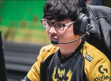 Điểm mặt các cặp solo 1v1 trong ngày khai mạc All-Star Đông Nam Á 2017