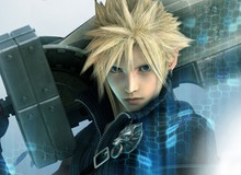 Hé lộ thông tin mới cực hot về Final Fantasy VII Remake: Hành động lén lút, phá hủy môi trường... và hơn thế nữa