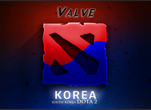 Người Hàn và câu chuyện vô duyên đến lạ kì với ông trùm Valve