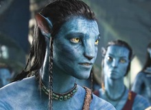 4 phần phim tiếp theo của Avatar sẽ có kinh phí lên tới 1 tỷ USD