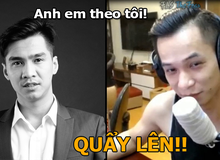 Tối nay: Team PewPew và Mixi Gaming ra quân, "quẩy tung nóc" ngày thi đấu cuối cùng vòng online MSI MGA Championship 2017