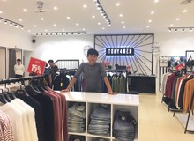 King of War: Bất kỳ game thủ nào cũng có thể thành công, mấu chốt là bạn phải tìm ra thế mạnh của bản thân và cố gắng hết mình vì nó