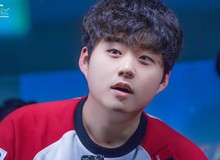 SKT T1 Bang: Khi Bengi sắp rời đi, tôi nhớ mình đã khóc nhiều đến mức ướt đẫm lớp ga giường