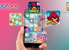 MobiFone - MPAY hợp tác ra mắt dịch vụ mới dành riêng cho cộng đồng game thủ với rất nhiều ưu đãi