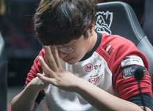 Bengi cay đắng trở về Hàn Quốc vì bị cả team Vici Gaming quay lưng rồi bỏ phiếu sa thải, Easyhoon cũng trong số đó