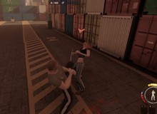 Gameplay chi tiết của Street Warriors Online - Game võ thuật đường phố độc đáo