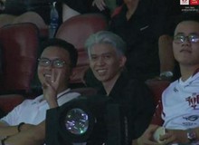 QTV làm quả đầu mới "cực chất", ROG Friends vẫn không thể làm nên điều bất ngờ trước YG, mất luôn vé vào chung kết VCSA