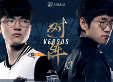 Riot hy vọng trận chung kết CKTG mùa 7 sẽ có 4 vạn đến SVĐ Tổ Chim xem trực tiếp, Samsung Galaxy gặp "tổn thất" lớn trước thềm đại chiến