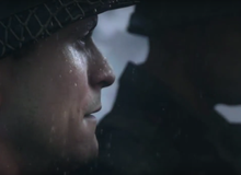 Call of Duty: WWII phát hành vào tháng 11, theo dõi trailer đầu tiên ngay tại đây