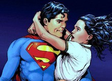 Xếp hạng 15 phiên bản "người yêu của Superman" từ tệ nhất đến hay nhất
