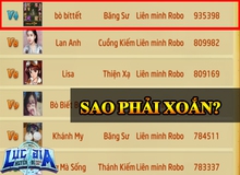 Những “mánh” làm giàu kinh điển của dân cày Lục Địa Huyền Bí, sao phải xoắn đại gia?