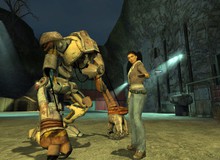 Cơn khát Half-Life 3 tồn tại hàng chục năm trời của game thủ toàn thế giới sắp kết thúc?