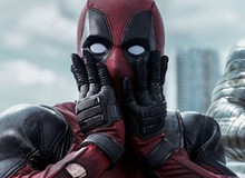 8 giả thuyết ĐIÊN RỒ mà người hâm mộ mong muốn sẽ xuất hiện trong Deadpool 2