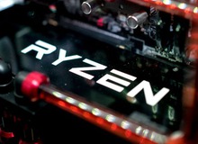 Hiệu năng chơi game của Ryzen vẫn kém Intel một chút nhưng khoảng cách đó có thực sự quan trọng?