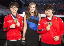 LMHT: Riot CHÍNH THỨC hé lộ lịch thi đấu của MSI 2017