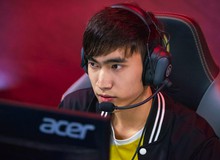 LMHT: Việt Nam vui mừng khôn xiết khi GAM chỉ phải gặp Fnatic, Team SoloMid khóc thét với sự xuất hiện của WE