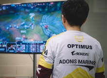 Bảng xếp hạng Solo Kill trước CKTG 2017: Riêng Việt Nam có 4 người, Optimus dẫn đầu với 27 mạng