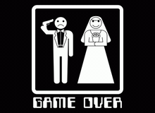 Cạn lời game thủ nhận được tâm thư của… vợ bạn: “Làm ơn đừng rủ anh ấy chơi game nữa”