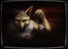 Những thuyết âm mưu rùng rợn về Pokemon, đừng đọc nếu không muốn phá nát tuổi thơ (Phần cuối)