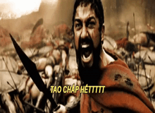 Bị đuổi khỏi bang đến hai lần vì “láo”, thanh niên mạnh mồm tuyên bố đồ sát cả server