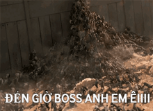 Tựa game này sẽ khiến bạn nóng hừng hực với các clip “hỗn chiến ngàn người” có 1-0-2