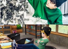 Au Idol - Khi đế chế của những chàng trai lên ngôi