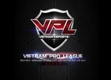 Cộng đồng Truy Kích sẽ áp đảo các khán đài VPL