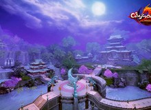 Nhiều game thủ đang đổ dồn sự quan tâm vào GOSU, đây chính là lý do