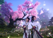 Cần có nhiều tựa game như Cửu Âm Chân Kinh cho game thủ Việt