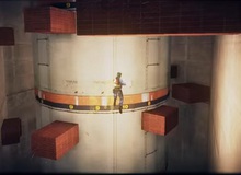 Đua top Parkour – rinh ngay iphone 7 cực khủng