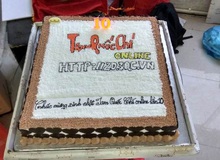 Offline Sinh Nhật 10 năm Tam Quốc Chí: Một thập kỷ, một hành trình