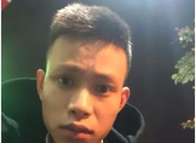 Chuyện éo le: Game thủ Tập Kích bị bạn gái chia tay vì đi xem giải đấu VPL MobiFone