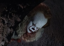 Với nửa tỷ USD doanh thu, "IT" vượt qua "The Exorcist" trở thành bộ phim kinh dị ăn khách nhất mọi thời đại