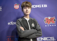 Phỏng vấn Deft sau khi gánh team bằng Ezreal: "Tôi đã mắc quá nhiều sai lầm chỉ vì ý thích của mình"