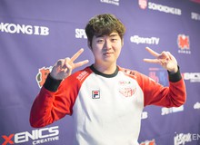 SKT T1 Bang: "Chúng tôi chưa bao giờ bước vào trận đấu mà nghĩ rằng mình phải thất bại, kể cả trong chuỗi thua"